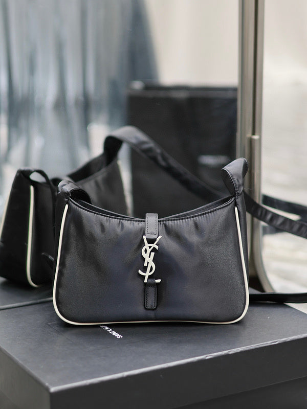 MC-YSL-Bags-3722