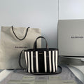 MC-Balenciaga-1765