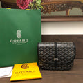 MC-Goyard-1515