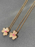 MC-Jewelry-858