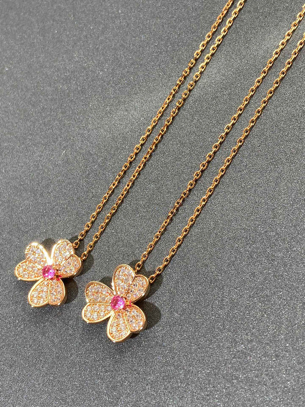 MC-Jewelry-858