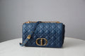 MC-Christian Dior-4104