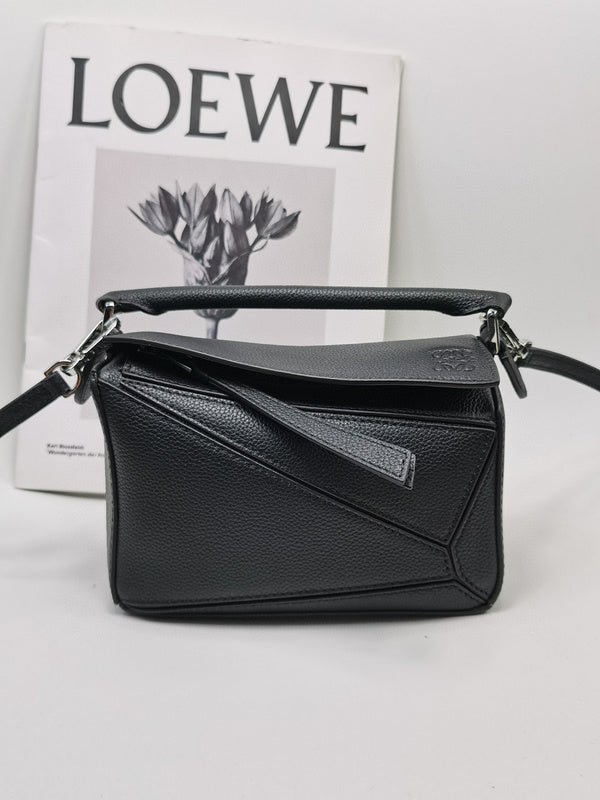 MC-Loewe-1163