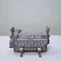 MC-Christian Dior-4105