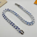 MC-Jewelry-859