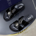 MC-Mens Shoes-4134