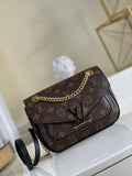 MC-LV-Bags-4483