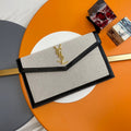 MC-YSL-Bags-3723