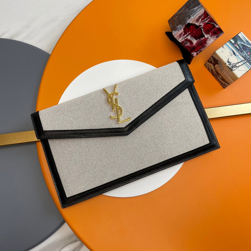 MC-YSL-Bags-3723