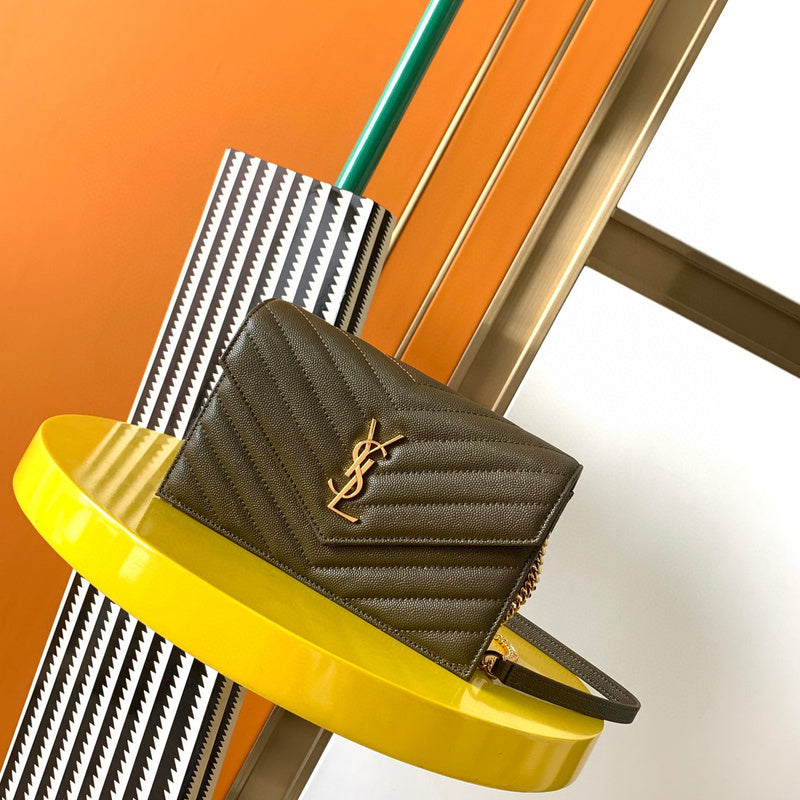 MC-YSL-Bags-3724