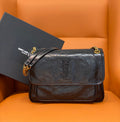 MC-YSL-Bags-3725