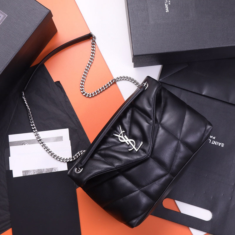 MC-YSL-Bags-3726