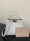 MC-FENDI-4334