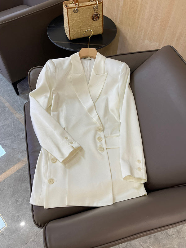 MC-Women Wear-1030