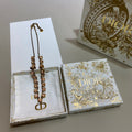 MC-Jewelry-860