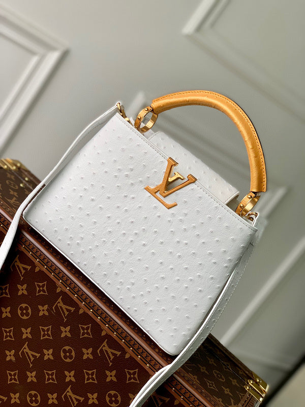 MC-LV-Bags-4486