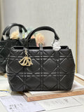 MC-Christian Dior-4106