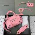 MC-Balenciaga-1766