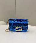 MC-FENDI-4335