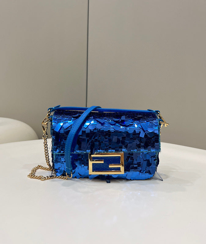MC-FENDI-4335