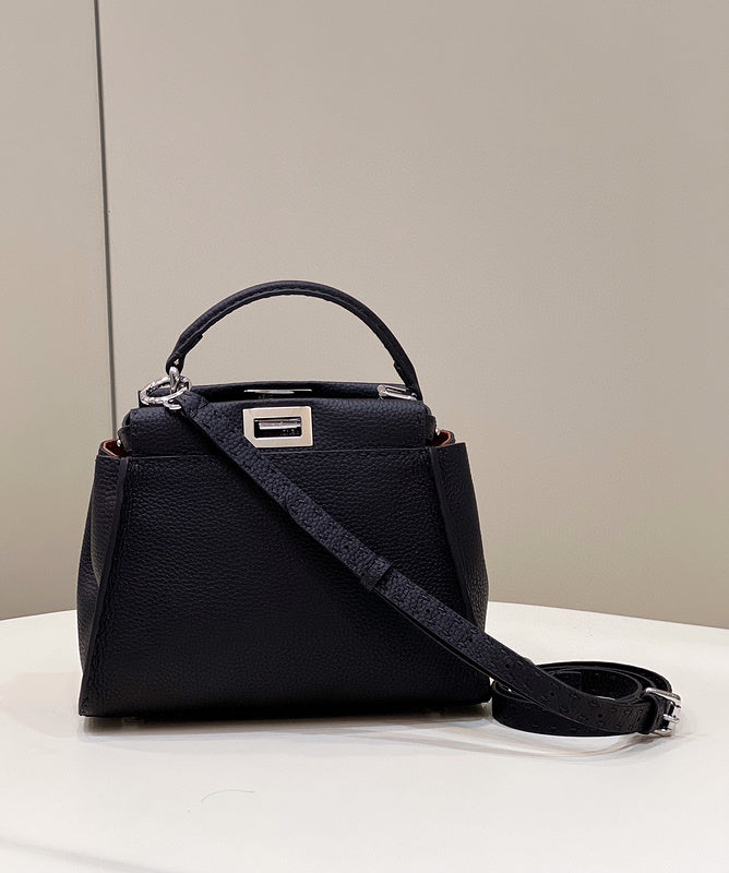 MC-FENDI-4336