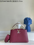 MC-LV-Bags-4487