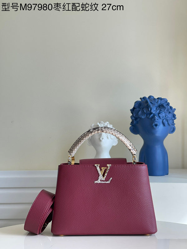 MC-LV-Bags-4487