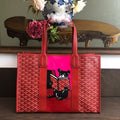 MC-Goyard-1516