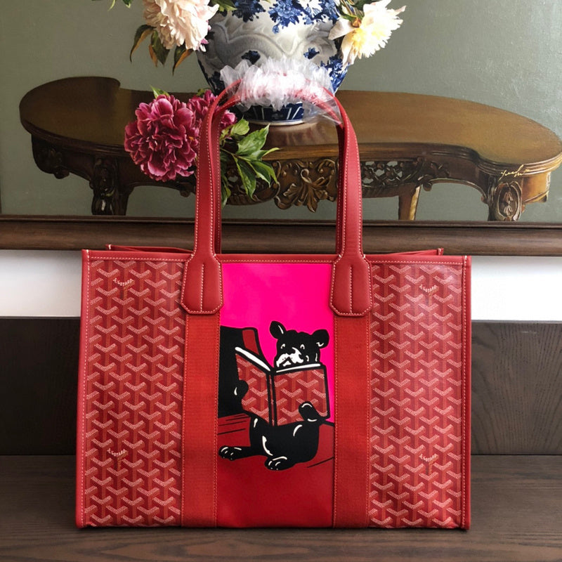 MC-Goyard-1516