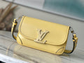 MC-LV-Bags-4488