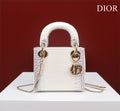 MC-Christian Dior-4107