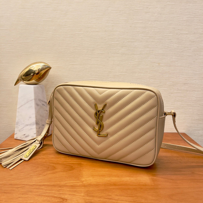 MC-YSL-Bags-3728