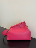 MC-FENDI-4338