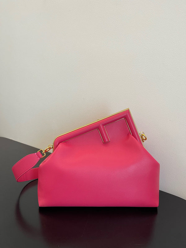 MC-FENDI-4338