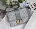 MC-Christian Dior-4108