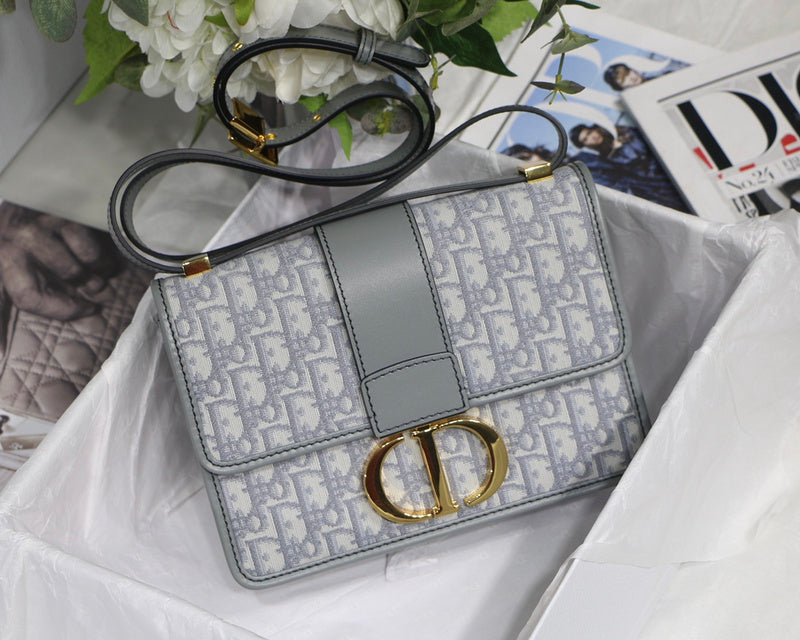 MC-Christian Dior-4108