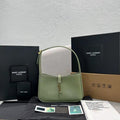 MC-YSL-Bags-3729
