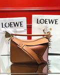 MC-Loewe-1165