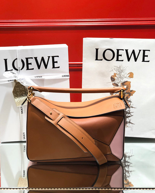 MC-Loewe-1165