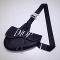 MC-Christian Dior-4109
