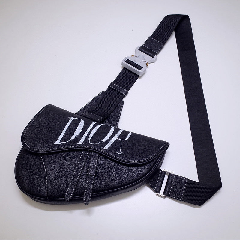 MC-Christian Dior-4109