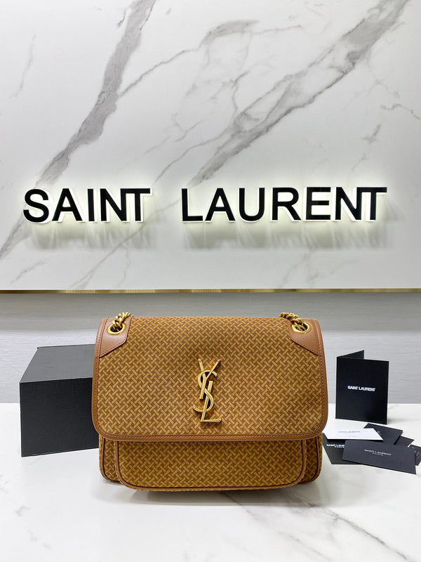 MC-YSL-Bags-3730