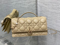 MC-Christian Dior-4110