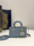 MC-Christian Dior-4111