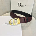 MC-Mens Belts-1291