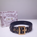 MC-Women Belts-602