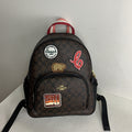 MC-Coach-361