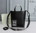 MC-OFF White-582