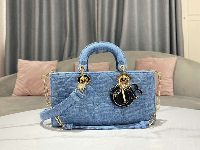 MC-Christian Dior-4113