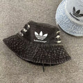 MC-Hats-435
